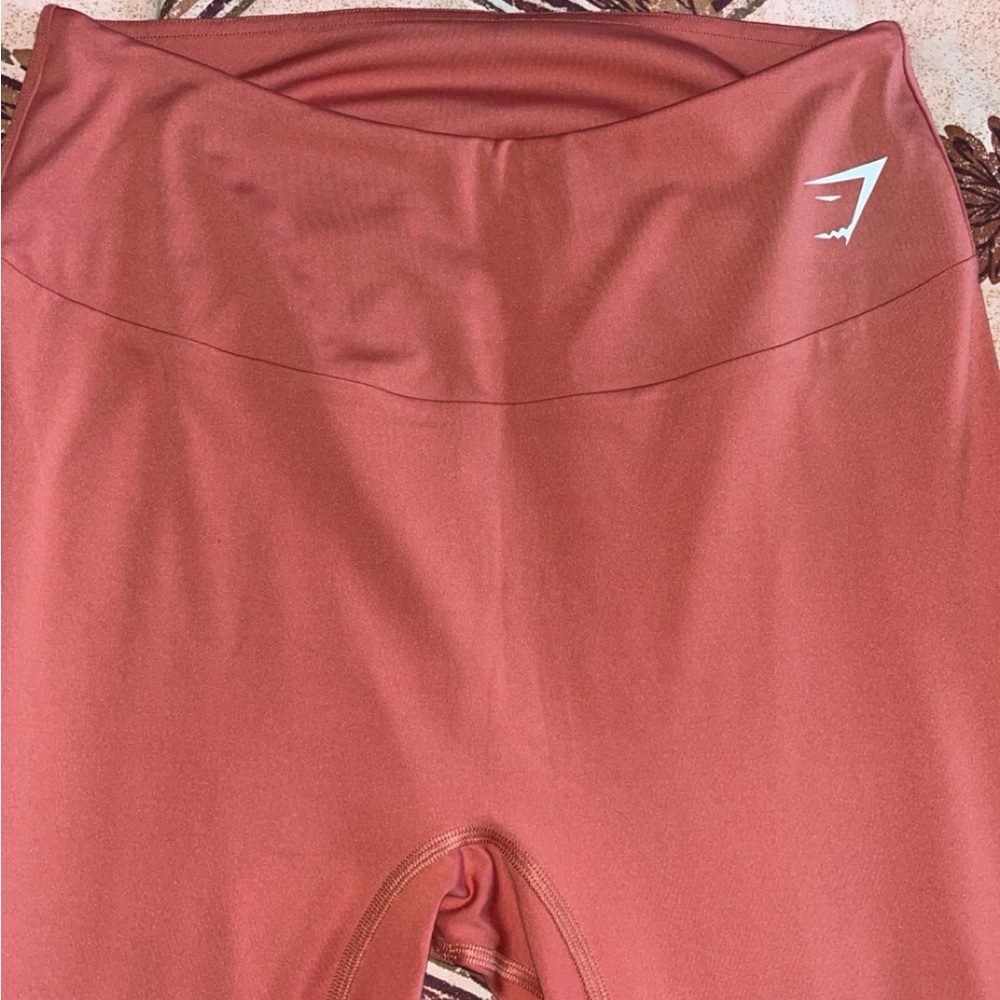 Gymshark legging